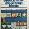 OBIECTE UTILE DIN RESTURI TEXTILE - Doina Silvia Marian