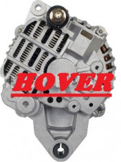 Alternator Hover 90A Nou nout 0 KM foto