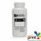 Toner refill 80g. CB435A/ CB436A /CE285A /CE278A /CRG712/ CRG713/ CRG725/ CRG328