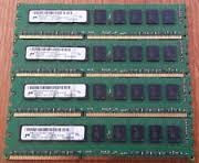 VAND DDR3 1GB DE CALCULATOR, NOI, CU GARANTIE foto