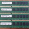 VAND DDR3 1GB DE CALCULATOR, NOI, CU GARANTIE