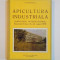 APICULTURA INDUSTRIALA , SIMPOZION INTERNATIONAL , BUCURESTI-TULCEA 16-24 AUGUST 1978