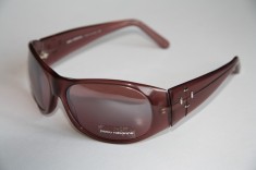 Ochelari de soare PACO RABANNE Made in Italy foto