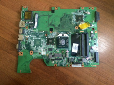 Placa de baza Compaq CQ61,G61 foto