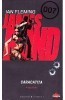 Ian Fleming - Caracatita foto