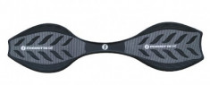 Skateboard Ripstik Air Pro Black Razor foto