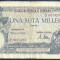 ROMANIA 100000 100.000 LEI 28 MAI 1946 [7]