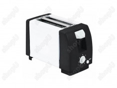 Toaster RB9001 foto