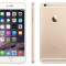 APPLE iPHONE 6 64GB GOLD, NEVERLOCKED, SIGILAT, NOU, FACTURA, GARANTIE 1AN