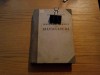 Indrumar Tehnic Silvicultura 1949, Min. Silviculturii, 769 pagini, Carte Agronomie Veche, Ilustratii