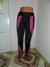 MEGA REDUCERE!!COLANTI ADIDAS, MARIMI--S,M,L,XL-IN DESCRIERE SUNT KG PT FIECARE foto