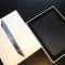 iPad 3 64Gb 4G Wifi + Husa iPad noua + Husa iPad Smart Case