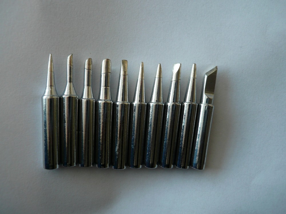 SET 10 VARFURI LETCON/ CIOCAN LIPIT pt.statii lipit KADA, GORDAK, HAKKO ...