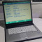 Laptop Fujitsu Siemens E8310 Core 2 duo 2.10 Super PRET !