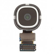 Camera principala /back camera Samsung I9500 Galaxy S4 originala
