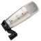 Microfon condenser studio Behringer C-3