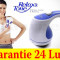 Relax and Tone / Aparat pentru masaj - ORIGINAL, SIGILAT + GARANTIE