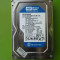 Hard Disk HDD 160GB Western Digital Caviar Blue WD1600AAJS SATA