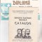bnk fil Expozitia filatelica Bicentenarul rascoalei populare ... Deva 1984