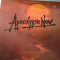 VINIL APOCALYPSE NOW FRANCIS FORD COPPOLA