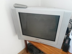 TV Sony Trinitron 56 cm foto