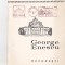 bnk div Program Filarmonica George Enescu 1974-1975