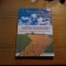 AGROMETEOROLOGIE - Baze Teoretice, Masurarea si Prelucrarea Datelor - 2001, 306p