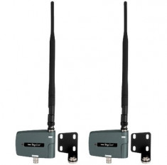 Pereche amplificatoare antena Stage Line TXS-872 Boost foto