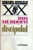 Iris Murdoch - Discipolul (1986)