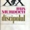 Iris Murdoch - Discipolul (1986)