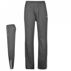 Pantaloni trening Slazenger - Marimi: S, M, L, XL, XXL - Import Anglia - 2015051009 foto