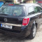 OPEL ASTRA H 2005