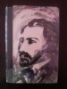 LA CONFESSION D&#039;UN ENFANT DU SIECLE - Alfred de Musset - 1966, 598 p., Alta editura