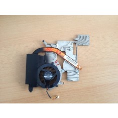 cooler Acer aspire 3050 A61.71