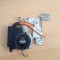 cooler Acer aspire 3050 A61.71