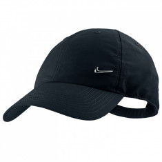 Sapca Nike - marime universala - Import Anglia - 2015051120 foto