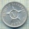 5221 MONEDA - CUBA - 5 CENTAVOS - 1971 -starea care se vede