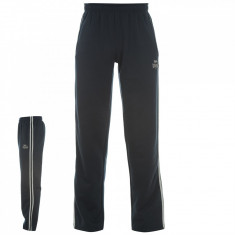 Pantaloni trening Slazenger - Marimi: S, M, L, XL, XXL - Import Anglia - 2015051005 foto