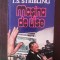 MASINA DE VISE - T.S. Stribling - 474 p.
