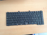 Tastatura Acer aspire 3050 A61.73