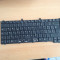Tastatura Acer aspire 3050 A61.73