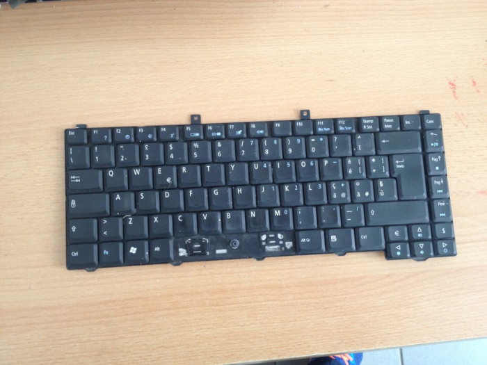 Tastatura Acer aspire 3050 A61.73