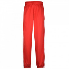 Pantaloni trening Patrick - Marimi: S, M, L, XL, XXL - Import Anglia - 2015050984 foto