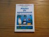 Pasari in Apartament: Nutritie, Boli, Tratament - D. Quinten, 1998, 190 p. Ghid ingrijire pasari de apartament