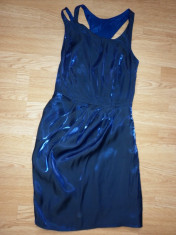 Rochie Asos UK 8, Eur 36, USA 4 foto