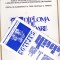 bnk fil Expozitia filatelica Lupta poporului roman ... Buicuresti 1979