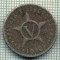 5223 MONEDA - CUBA - 5 CENTAVOS - 1920 -starea care se vede