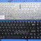 tastatura laptop noua MSI CX623