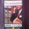 PREMIANTUL - John Le Carre - Editura Univers, 1995, 574 p.