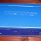 SWITCH TRENDNET 10/100Mbps TE100-S55Eplus router